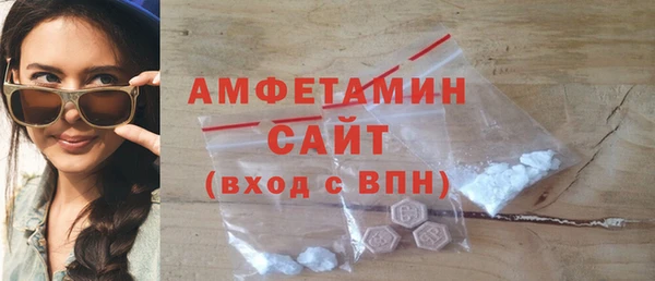 ГАЛЛЮЦИНОГЕННЫЕ ГРИБЫ Ельня