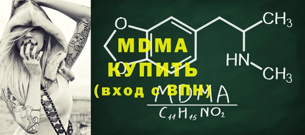 ГАЛЛЮЦИНОГЕННЫЕ ГРИБЫ Ельня