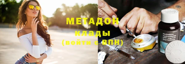 ГАЛЛЮЦИНОГЕННЫЕ ГРИБЫ Ельня