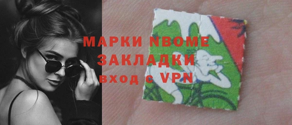 амф Елизово
