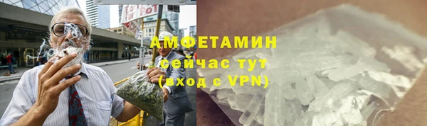 амф Елизово