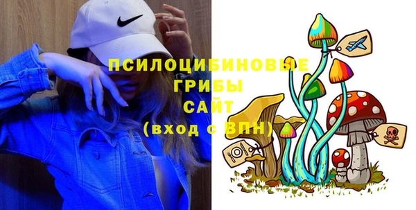 мдма Елабуга