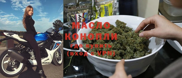 ГАЛЛЮЦИНОГЕННЫЕ ГРИБЫ Ельня