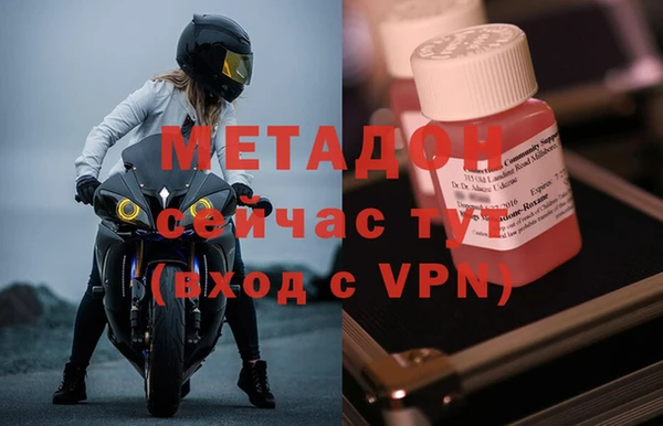 ГАЛЛЮЦИНОГЕННЫЕ ГРИБЫ Ельня