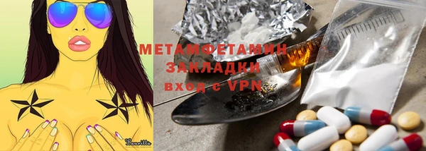 ГАЛЛЮЦИНОГЕННЫЕ ГРИБЫ Ельня